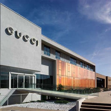 guccio gucci spa codice fiscale|gucci company.